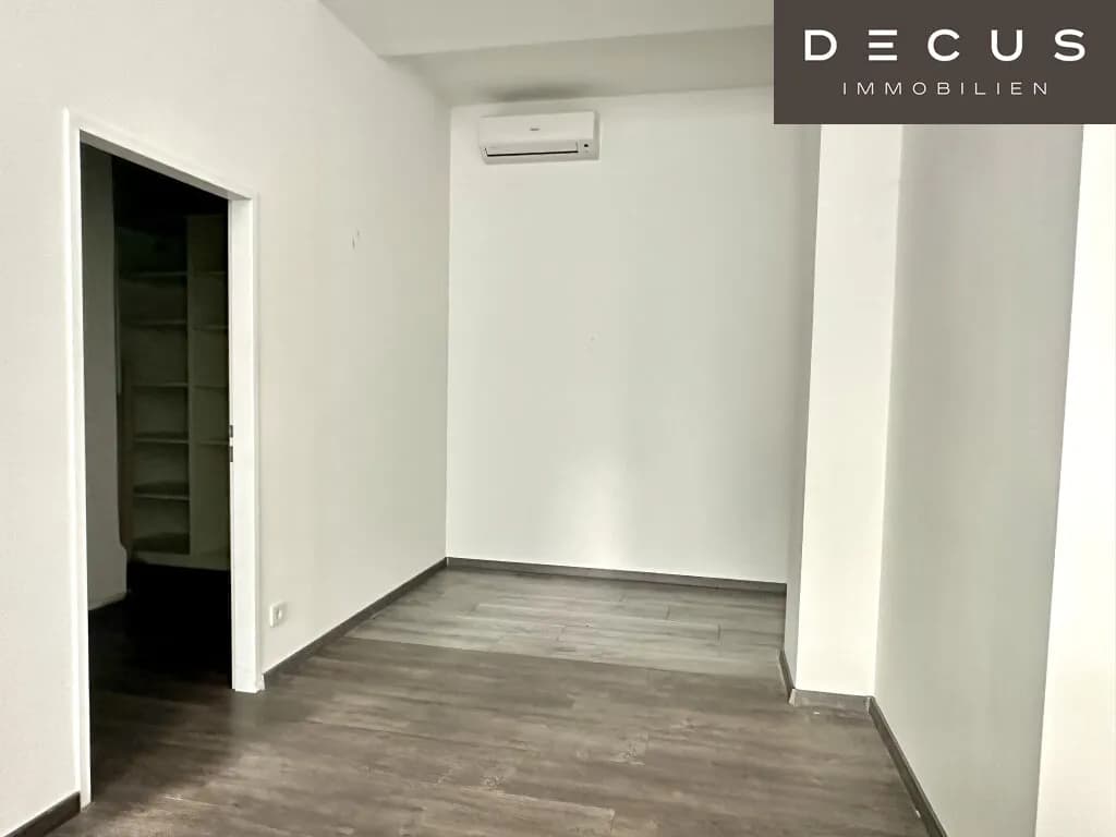 Gewerbeimmobilie mieten in Wien – 191 m², € 10 – Bild 16 von 23