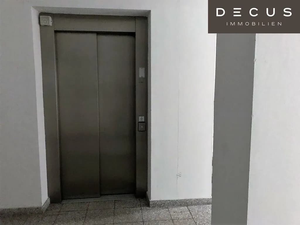 Gewerbeimmobilie mieten in Wien – 191 m², € 10 – Bild 21 von 23