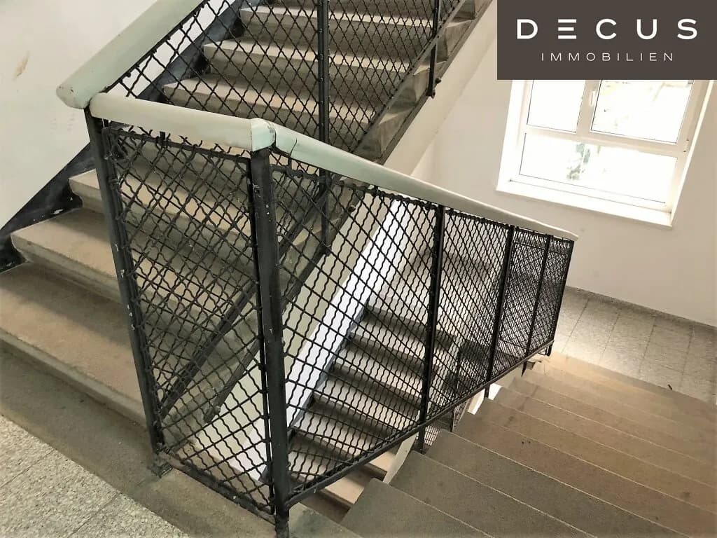 Gewerbeimmobilie mieten in Wien – 191 m², € 10 – Bild 22 von 23