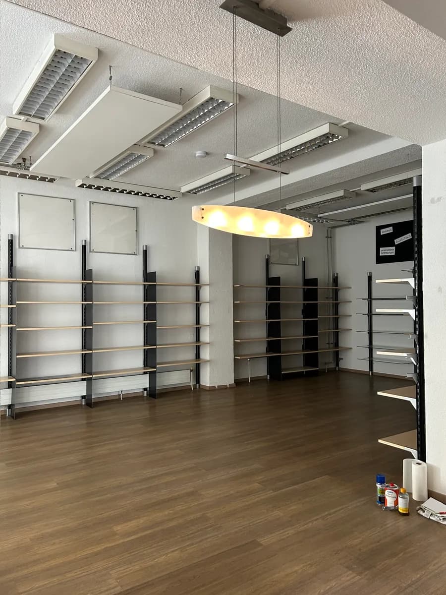 Gewerbeimmobilie mieten in Weiz – 83 m² – Bild 5 von 10