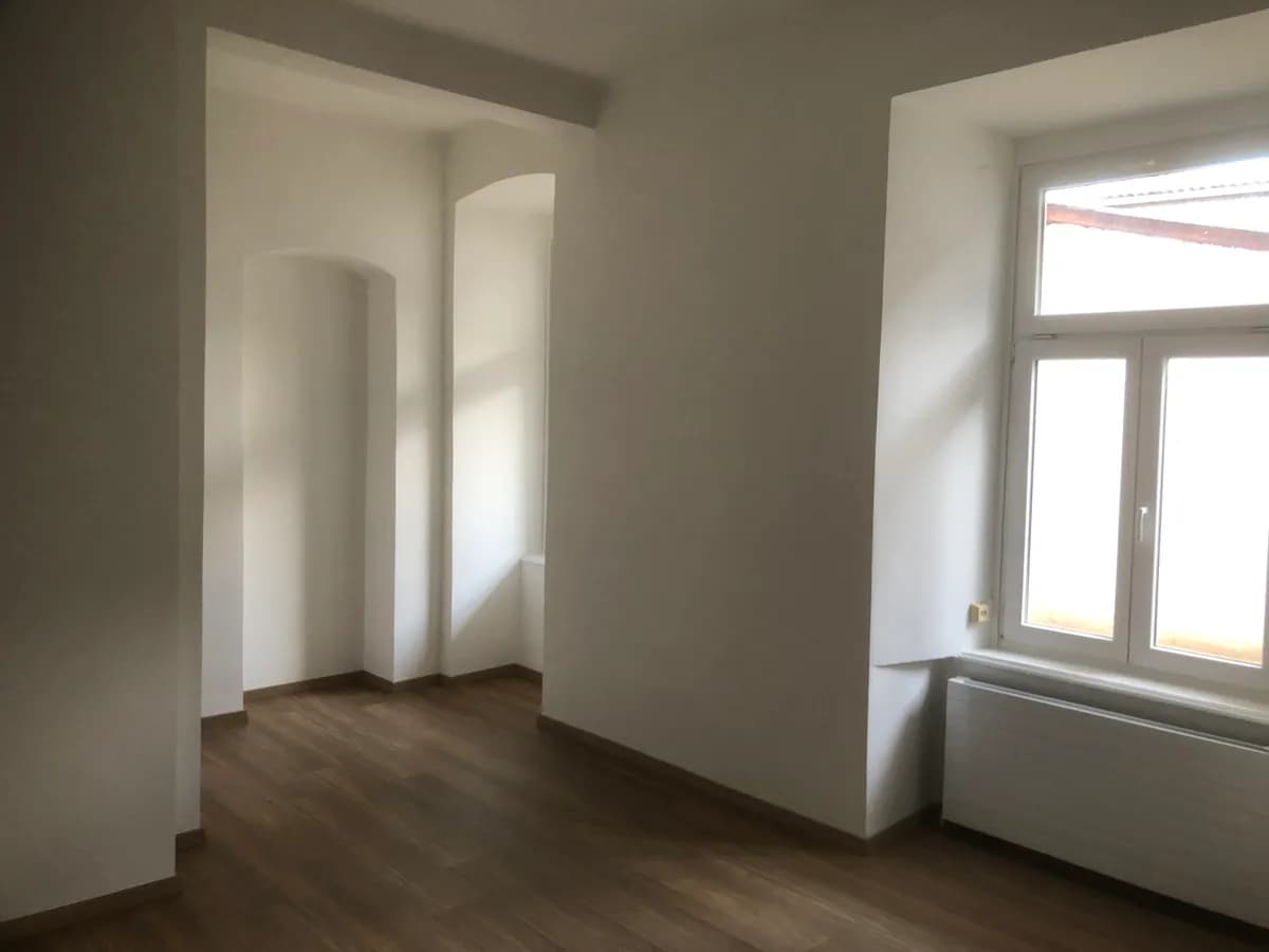 Gewerbeimmobilie mieten in Weiz – 83 m² – Bild 7 von 10