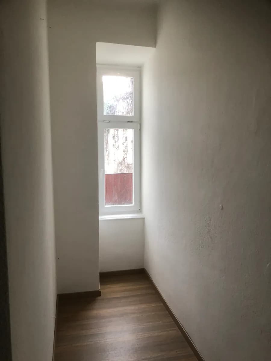 Gewerbeimmobilie mieten in Weiz – 83 m² – Bild 8 von 10