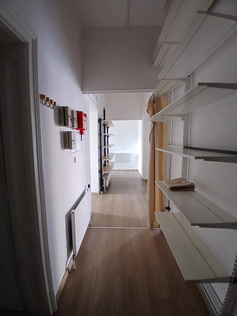 Gewerbeimmobilie mieten in Weiz – 83 m² – Bild 9 von 10