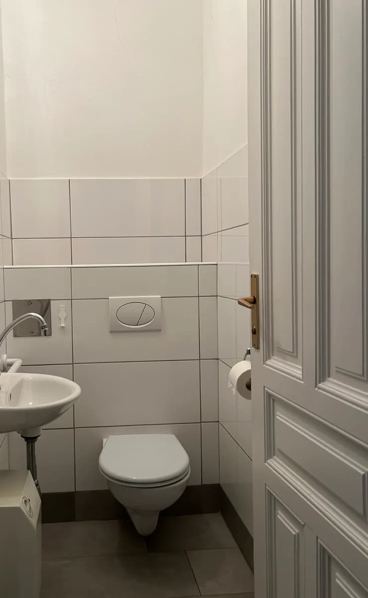 Gewerbeimmobilie mieten in Weiz – 83 m² – Bild 10 von 10