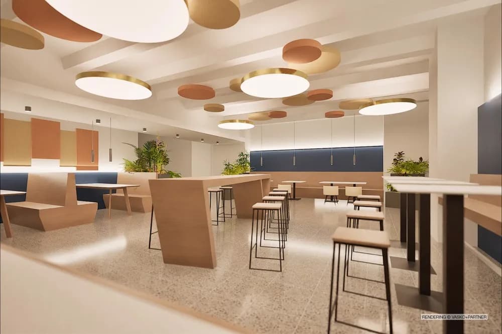 Gewerbeimmobilie mieten in Wien – 7 m², € 20 – Bild 5 von 33