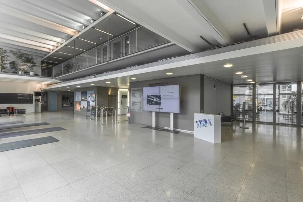 Gewerbeimmobilie mieten in Wien – 7 m², € 20 – Bild 10 von 33
