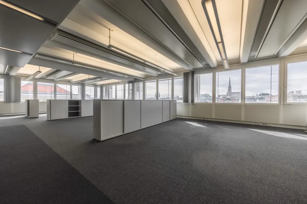 Gewerbeimmobilie mieten in Wien – 7 m², € 20 – Bild 11 von 33