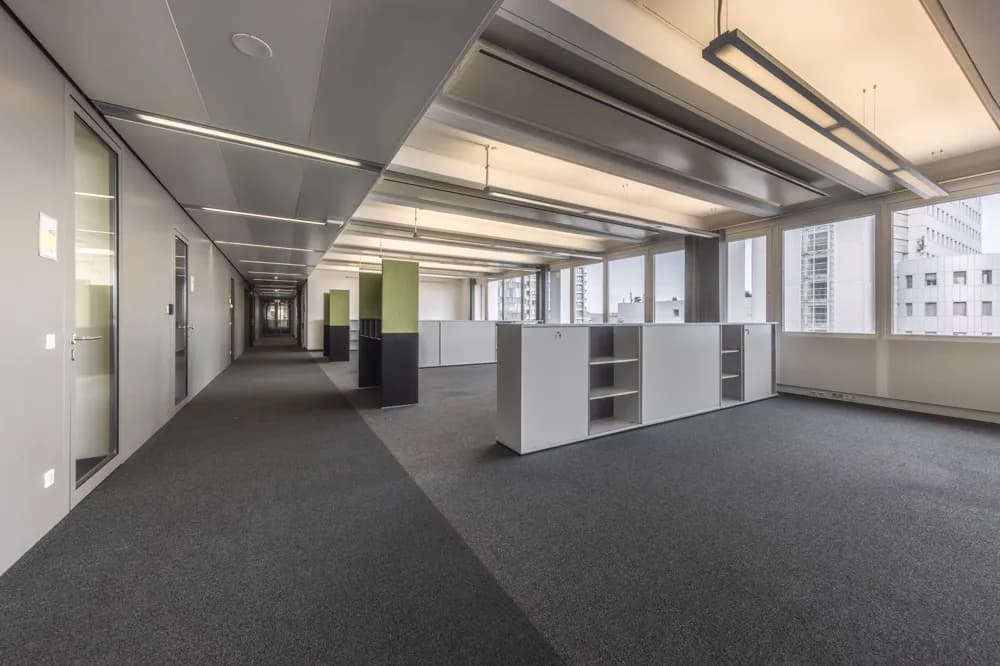 Gewerbeimmobilie mieten in Wien – 7 m², € 20 – Bild 12 von 33