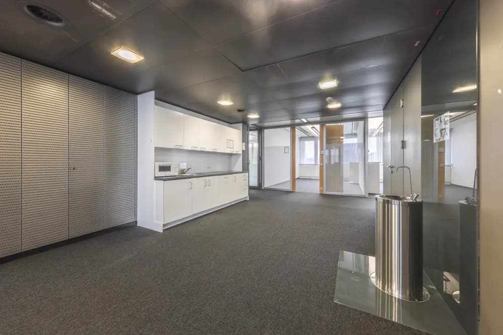 Gewerbeimmobilie mieten in Wien – 7 m², € 20 – Bild 14 von 33