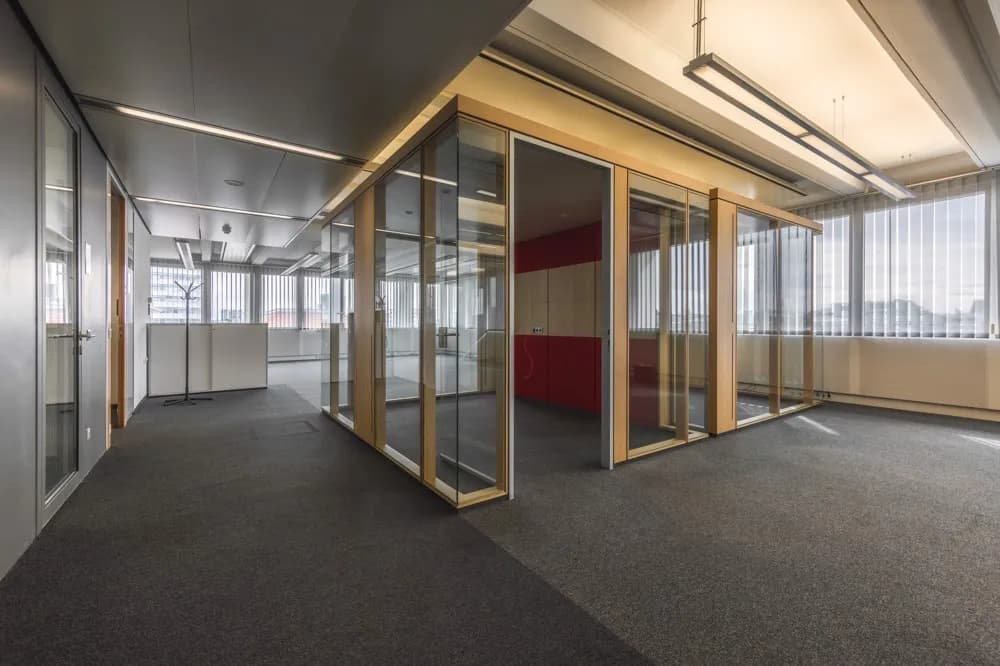 Gewerbeimmobilie mieten in Wien – 7 m², € 20 – Bild 15 von 33