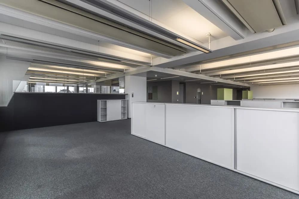 Gewerbeimmobilie mieten in Wien – 7 m², € 20 – Bild 17 von 33