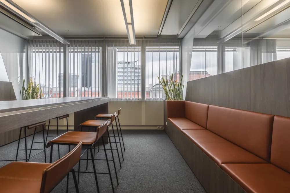 Gewerbeimmobilie mieten in Wien – 7 m², € 20 – Bild 18 von 33