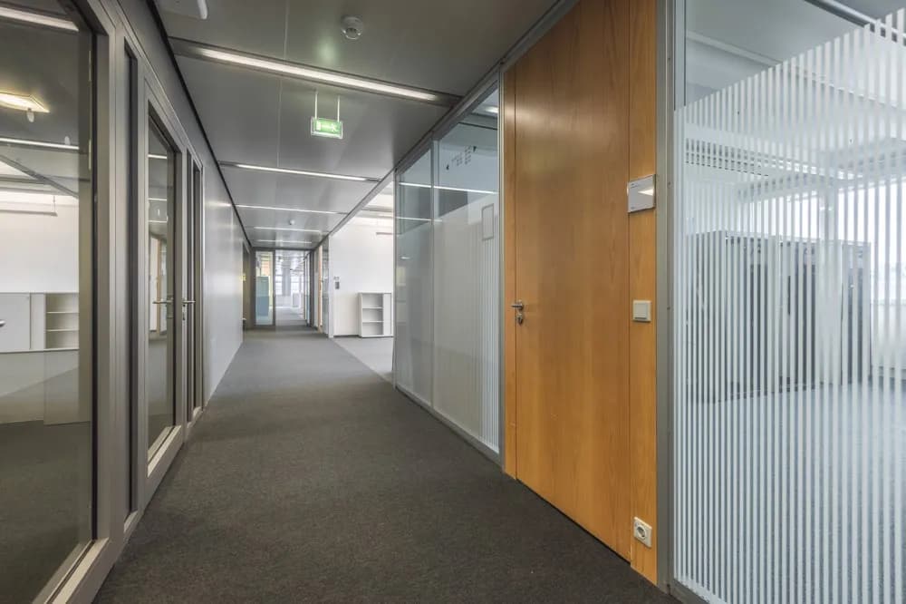 Gewerbeimmobilie mieten in Wien – 7 m², € 20 – Bild 21 von 33