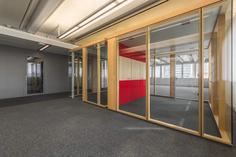 Gewerbeimmobilie mieten in Wien – 7 m², € 20 – Bild 22 von 33
