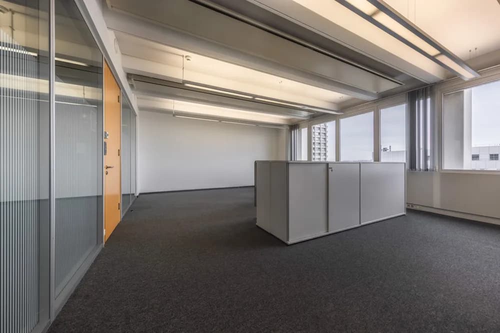Gewerbeimmobilie mieten in Wien – 7 m², € 20 – Bild 23 von 33