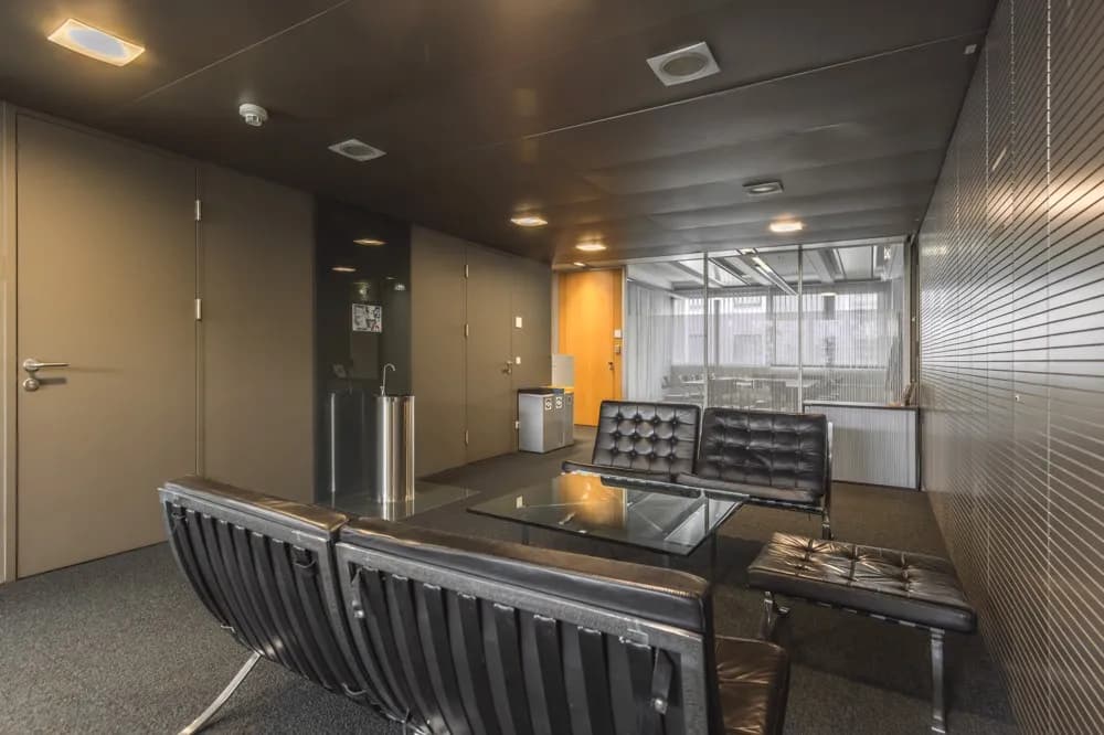 Gewerbeimmobilie mieten in Wien – 7 m², € 20 – Bild 25 von 33