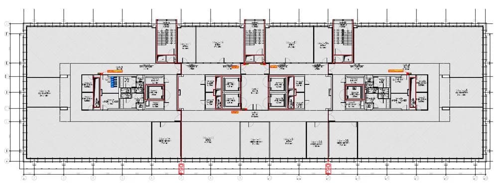 Gewerbeimmobilie mieten in Wien – 7 m², € 20 – Bild 32 von 33