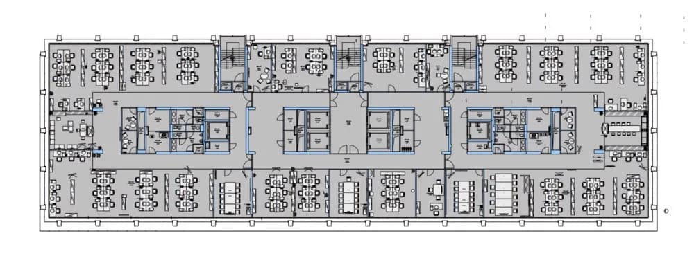Gewerbeimmobilie mieten in Wien – 7 m², € 20 – Bild 33 von 33