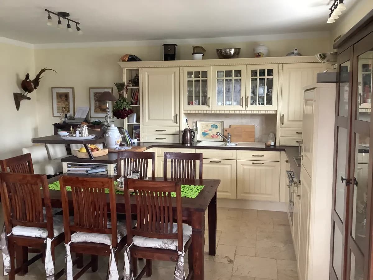Wohnung kaufen in Liezen – € 299.000