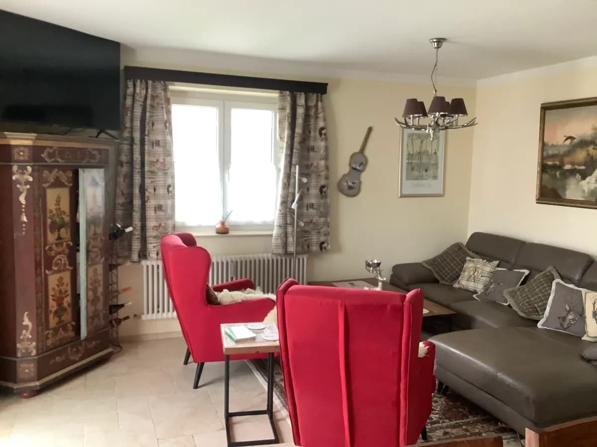 Wohnung kaufen in Liezen – € 299.000 – Bild 2 von 10
