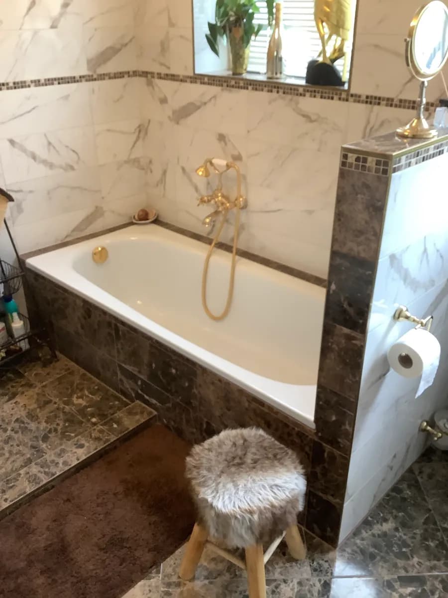 Wohnung kaufen in Liezen – € 299.000 – Bild 4 von 10