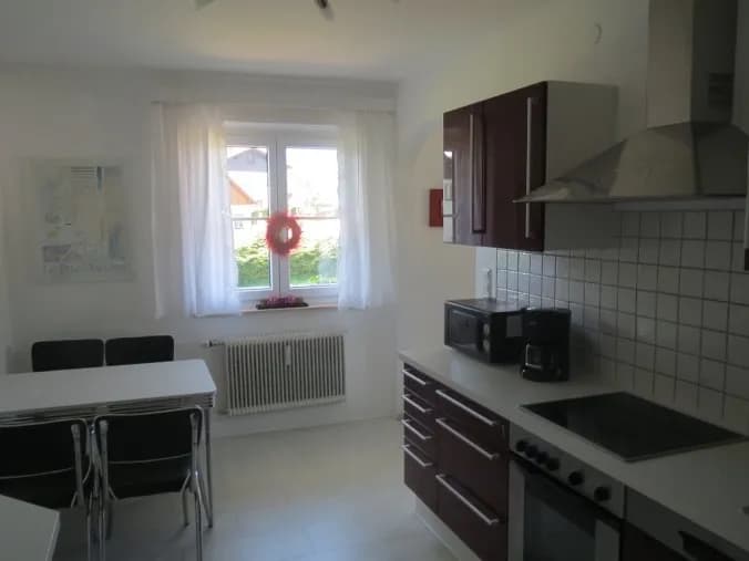 Wohnung kaufen in Liezen – € 299.000 – Bild 6 von 10