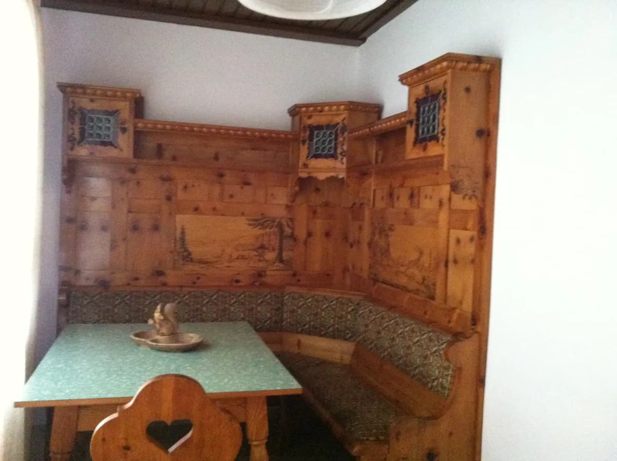 Wohnung kaufen in Liezen – € 299.000 – Bild 8 von 10
