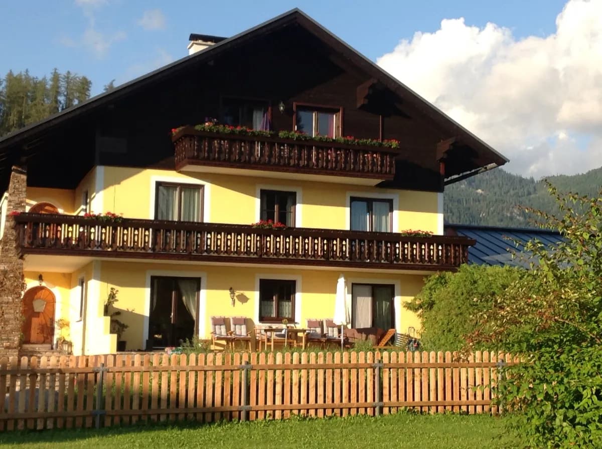 Wohnung kaufen in Liezen – € 299.000 – Bild 10 von 10