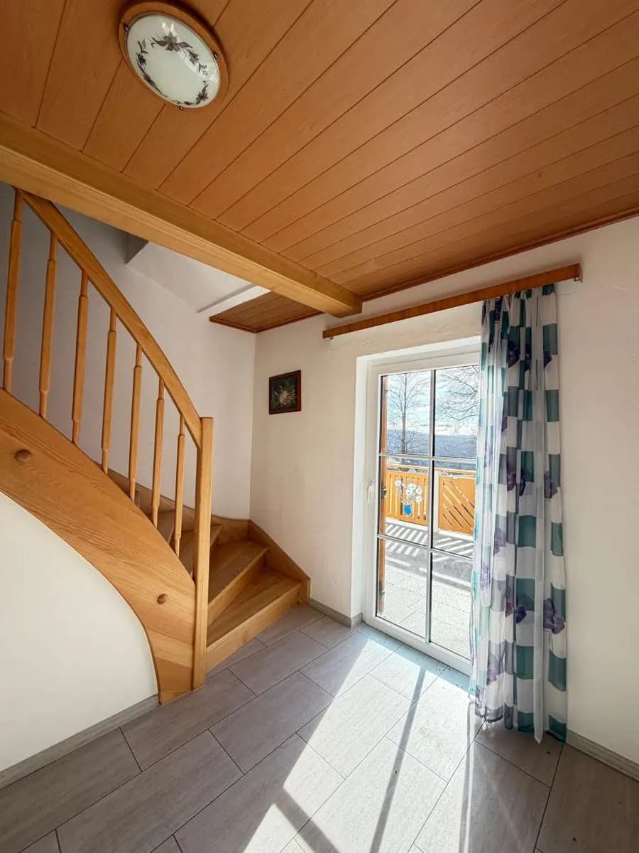 Haus kaufen in Weiz – 91 m², € 219.000 – Bild 6 von 34