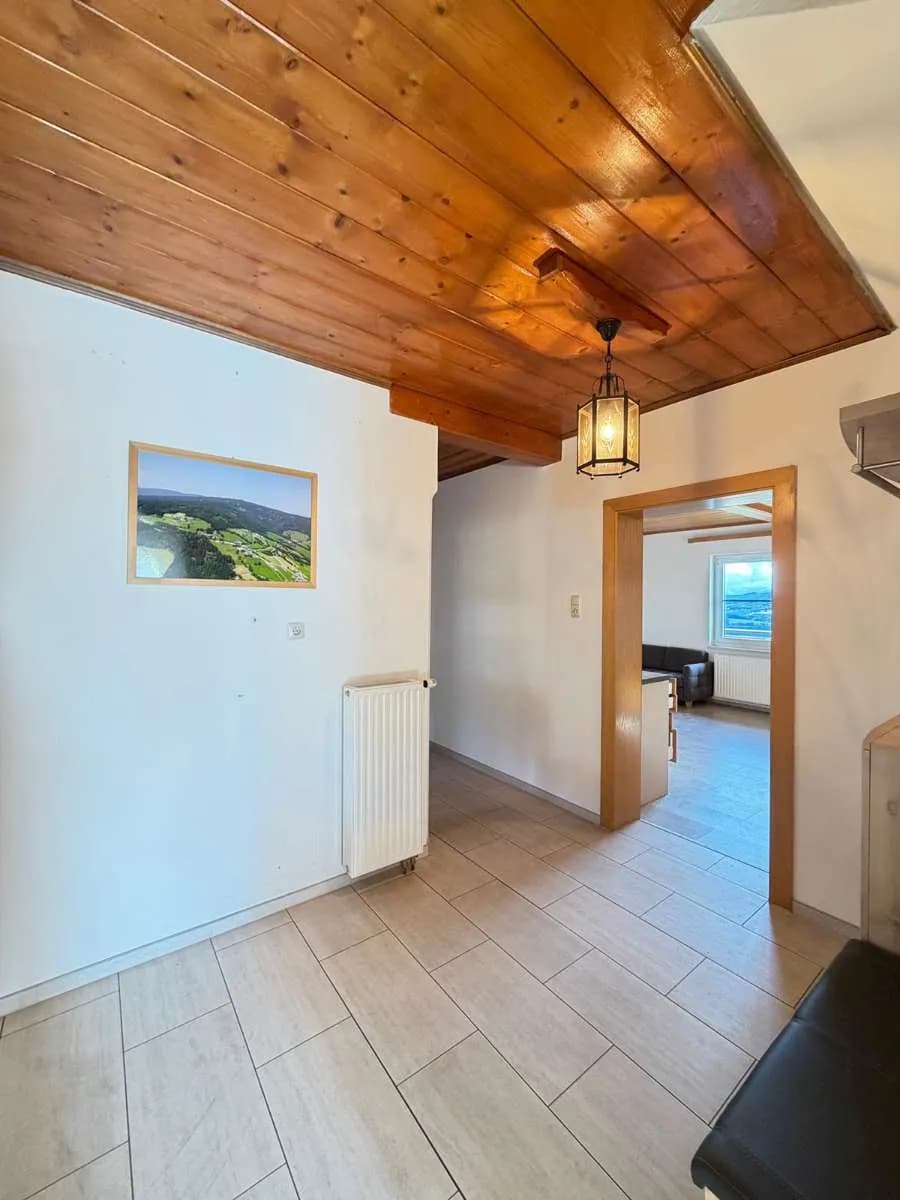 Haus kaufen in Weiz – 91 m², € 219.000 – Bild 7 von 34