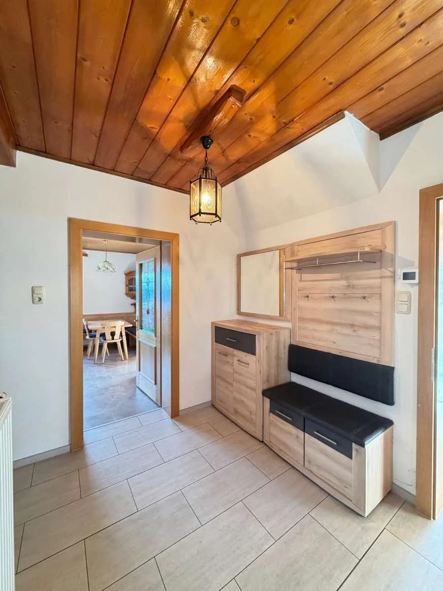 Haus kaufen in Weiz – 91 m², € 219.000 – Bild 8 von 34