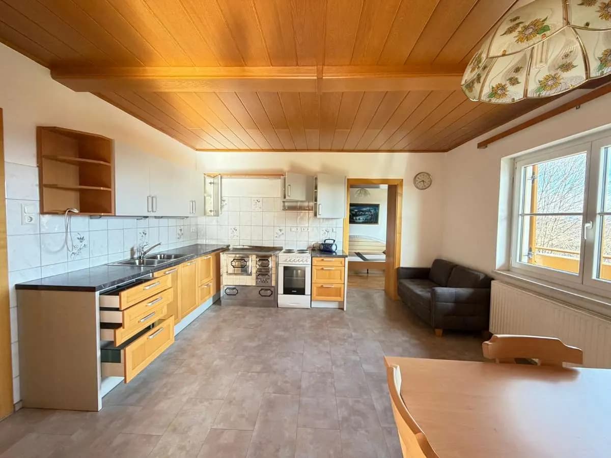 Haus kaufen in Weiz – 91 m², € 219.000 – Bild 9 von 34