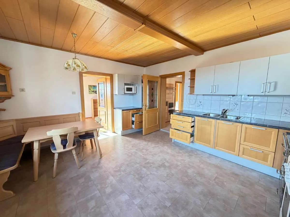Haus kaufen in Weiz – 91 m², € 219.000 – Bild 10 von 34