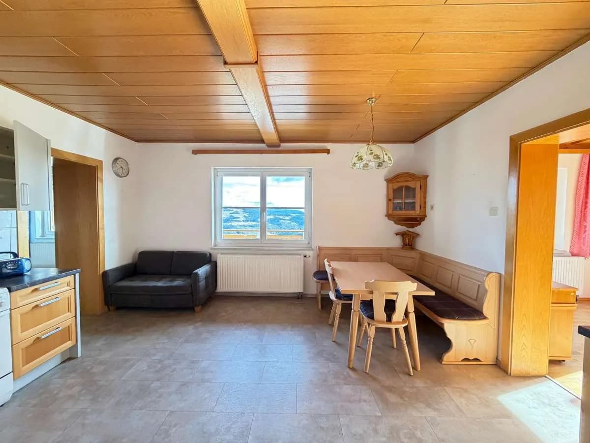Haus kaufen in Weiz – 91 m², € 219.000 – Bild 11 von 34