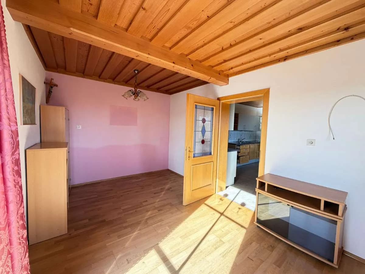 Haus kaufen in Weiz – 91 m², € 219.000 – Bild 12 von 34