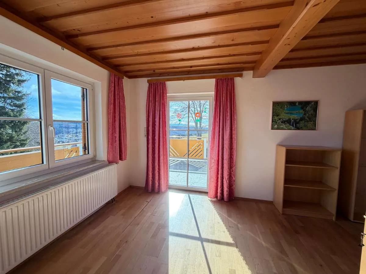 Haus kaufen in Weiz – 91 m², € 219.000 – Bild 13 von 34
