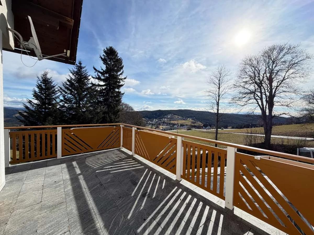 Haus kaufen in Weiz – 91 m², € 219.000 – Bild 14 von 34