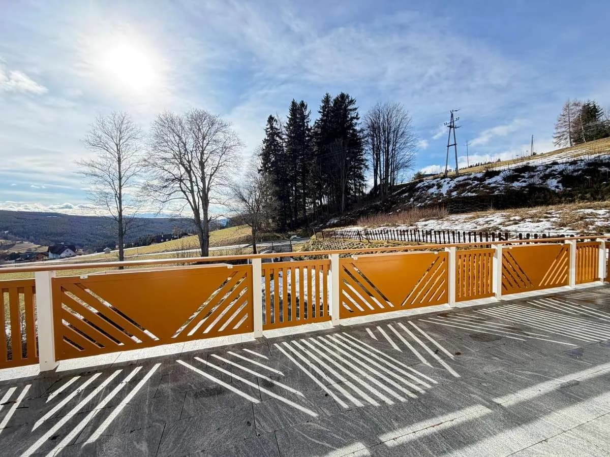 Haus kaufen in Weiz – 91 m², € 219.000 – Bild 15 von 34
