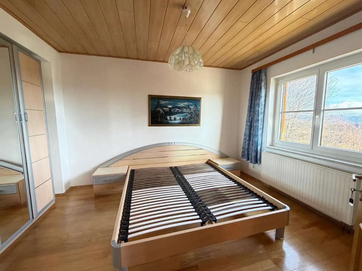 Haus kaufen in Weiz – 91 m², € 219.000 – Bild 16 von 34