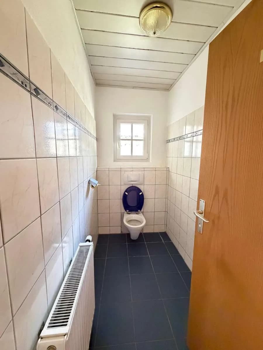 Haus kaufen in Weiz – 91 m², € 219.000 – Bild 18 von 34