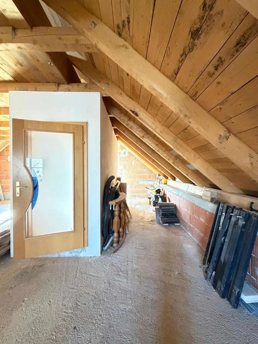Haus kaufen in Weiz – 91 m², € 219.000 – Bild 20 von 34