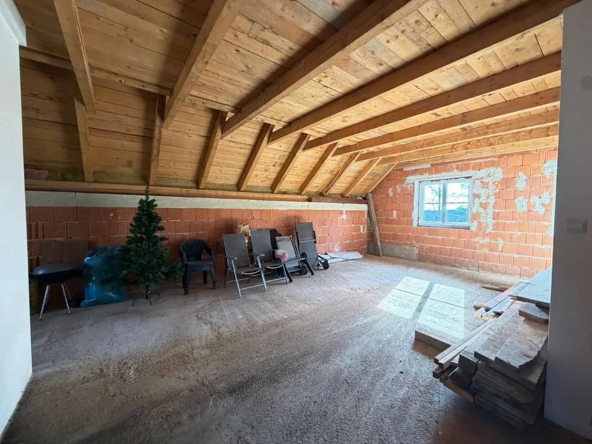 Haus kaufen in Weiz – 91 m², € 219.000 – Bild 22 von 34
