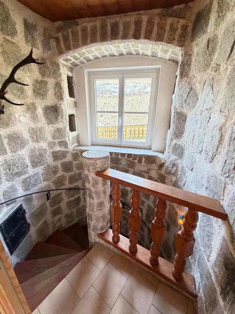 Haus kaufen in Weiz – 91 m², € 219.000 – Bild 24 von 34