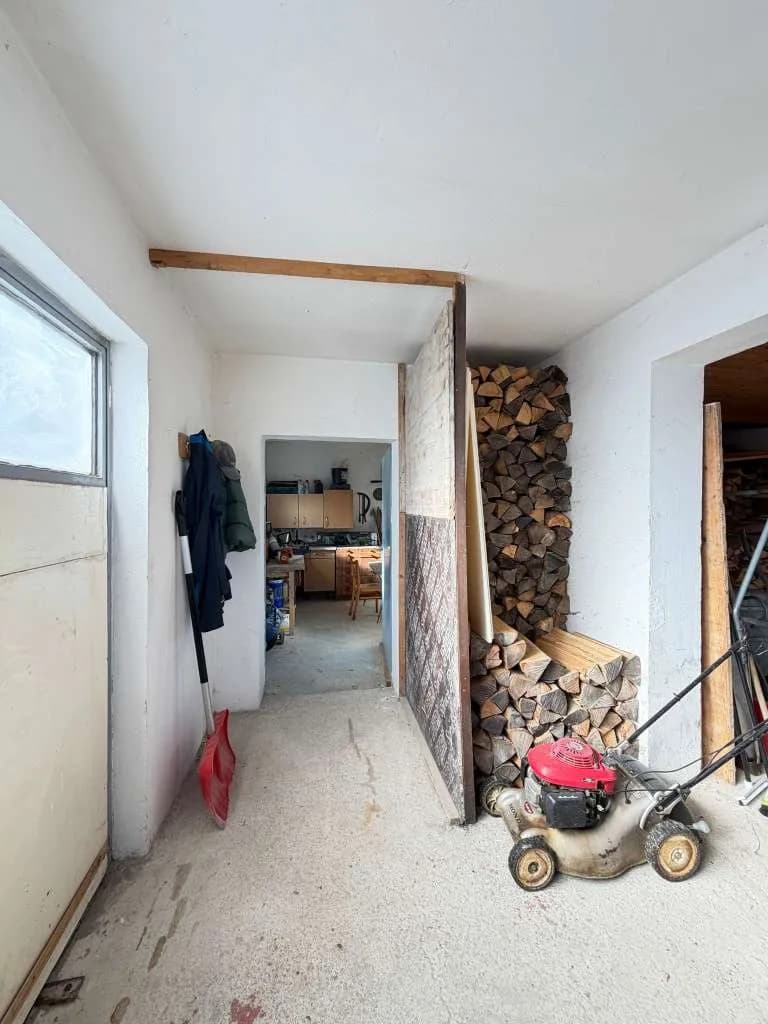 Haus kaufen in Weiz – 91 m², € 219.000 – Bild 27 von 34