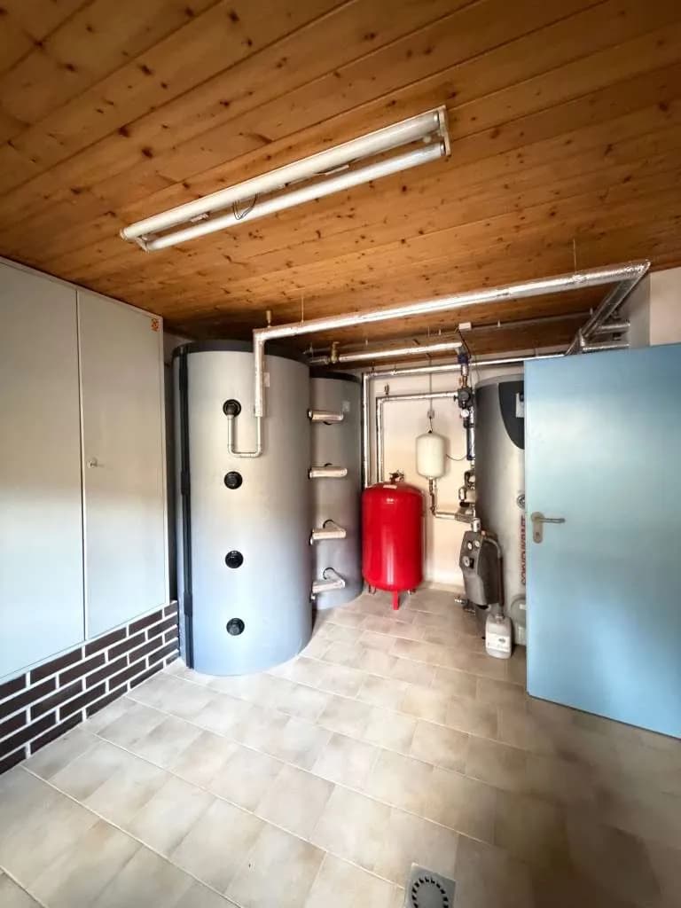 Haus kaufen in Weiz – 91 m², € 219.000 – Bild 30 von 34