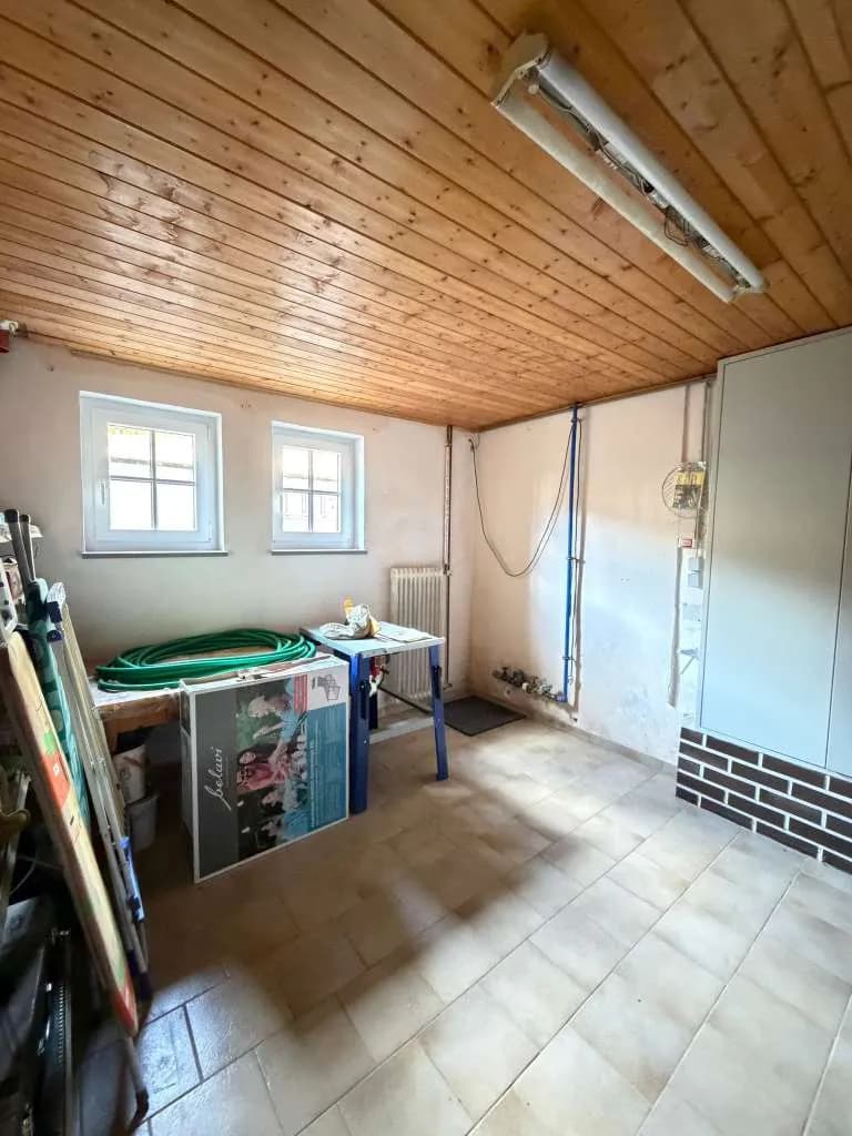 Haus kaufen in Weiz – 91 m², € 219.000 – Bild 31 von 34