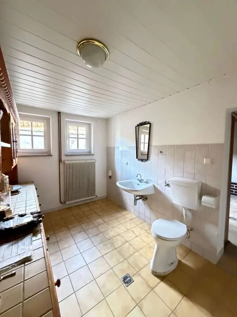 Haus kaufen in Weiz – 91 m², € 219.000 – Bild 32 von 34