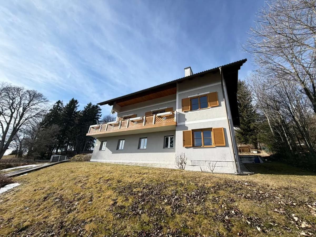 Haus kaufen in Weiz – 91 m², € 219.000 – Bild 34 von 34
