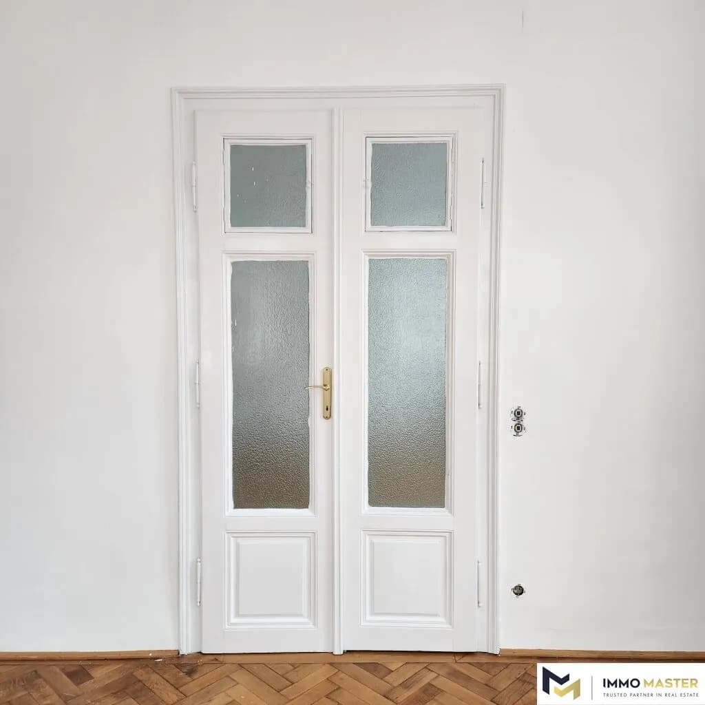 Wohnung mieten in Wien – 84,15 m², € 1.160 – Bild 8 von 19