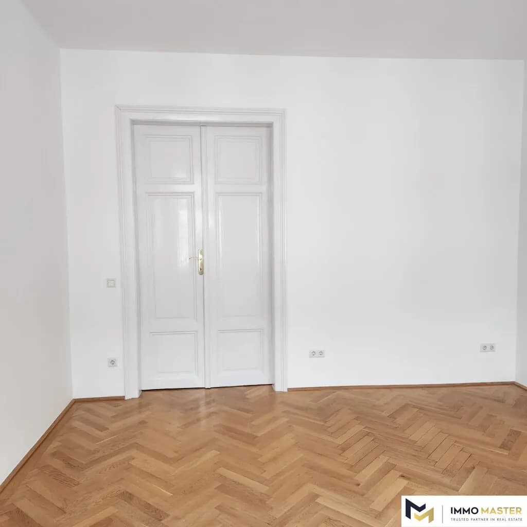 Wohnung mieten in Wien – 84,15 m², € 1.160 – Bild 9 von 19